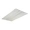 Topaz PF-VTC24/40/8/D-79 LED Low-Profile Troffer, 40W