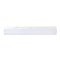 Topaz F-L2/20W/CTS/D-87 LED Linear Strip Light, 20W