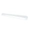 Topaz F-L4/40W/CTS/D-87 LED Linear Strip Light, 40W
