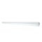 Topaz F-L8/64W/CTS/ LED Linear Strip Light, 64W