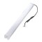 Topaz F-VT4/50W/EM-86 LED Vapor Tight Light, 50W, with Battery Backup