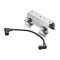 Topaz TPF-VT-COUPLER Seamless Connection Kit