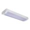 Topaz LWRAP2/25W/CTS/D Utility Wraparound Light, 25W, 2' CCT Selectable
