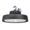 Topaz F-LUHB/300W/50KL LED High Bay Luminaries , 300W, 5000k CCT