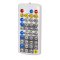 Topaz F-LUHB/WD/RC Remote Control for LED High Bay Luminaries