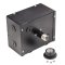 Topaz J-Box Kit for HBC High Bay