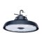 Topaz HBC/100W/50K/BL LED High Bay Luminaries Gen 2 , 100W, 5000k CCT