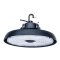 Topaz HBC/150W/50K/BL LED High Bay Luminaries Gen 2 , 150W, 5000k CCT