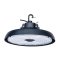 Topaz HBC/200W/50K/BL LED High Bay Luminaries Gen 2 , 200W, 5000k CCT