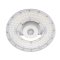 Topaz F-LUHB/240/5K/HV/G3 LED High Bay Fixture Luminaries, High Volatage, Satellite Pro Series , 240W, 5000k CCT