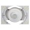 Topaz F-LUHB/MS/G3 Motion Sensor for Satellite Pro Series