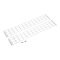 Topaz Wire Safety Guard for Industrial LED Linear High Bay Luminaries