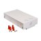 Emergency Backup Driver for Industrial LED Linear High Bay Luminaries
