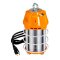 Topaz 17150LEDP3 LED Temporary High Bay Fixture, 150WTopaz 17150LEDP3 LED Temporary High Bay Fixture, 150W