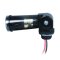 Topaz F-WP-PC-95 Stem and Swivel Photocell for LED Outdoor Fixtures