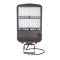 Topaz F-FL/300/TR-87 LED High Power Flood Light, 300W, Yoke Mount