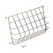 Topaz F-WP/HE/GUARD/L-95 Large Wire Guard for LED Wall Pack 50W, 60W, 100W, 120W