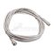 Topaz RDL-LVCABLE Extension Cable for use with RDL, Single CCT, Square Trim 