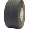 FlexTread Anti-Slip Safety Rolls 3" Width