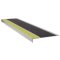 Wooster Flexmaster W300 Anti-Slip Treads, for Existing Stairs, 6.5" - 11" Depth, 1.0625" Riser