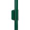 Locinox 3006PC Pull Counter Box, on post