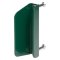Locinox 3006PC Pull Counter Box
