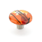 Glass Cabinet Knob