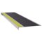 Wooster Flexmaster W311  Anti-Slip Treads, for Existing Stairs, 6.5" - 11" Depth, 1.0625" Riser
