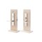 EM3313 Brisbane Mortise Entry Set
