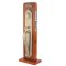 EM3545 Mormont Mortise Entry Set