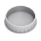Hafele Trim Cap, for 35 mm Diameter Hinge Cup Hole, White