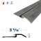 Legacy 3465 Rabbeted Threshold (3-11⁄16″ by ½″)