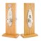 EM3502 Memphis Mortise Entry Set