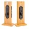 EM3504 Hamilton Mortise Entry Set