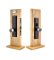 EM3551 Harrison Mortise Entry Set