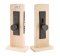 EM3544 Artemis Mortise Entry Set
