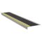 Wooster Flexmaster W365 Anti-Slip Treads, for Existing Stairs, 6.5" - 11" Depth, 1.0625" Riser