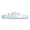 Topaz SMD5/RND/11/CTS-46 Surface Mount Downlights