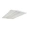 Topaz PF-VTC24/40/8/D-79 LED Low-Profile Troffer, 40W