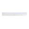 Topaz F-L2/20W/CTS/D-87 LED Linear Strip Light, 20W