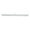 Topaz F-L4/40W/CTS/D-87 LED Linear Strip Light, 40W