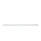 Topaz F-L8/64W/CTS/ LED Linear Strip Light, 64W