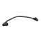 Topaz TPF-VT-COUPLER Seamless Connection Kit