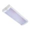 Topaz LWRAP2/25W/CTS/D Utility Wraparound Light, 25W, 2' CCT Selectable