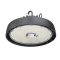 Topaz F-LUHB/300W/50KL LED High Bay Luminaries , 300W, 5000k CCT