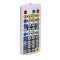 Topaz F-LUHB/WD/RC Remote Control for LED High Bay Luminaries