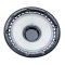 Topaz F-LUHBE/150W/5K-86 LED High Bay Fixture Luminaries , 150W, 5000k CCT