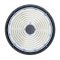 Topaz HBC/150W/50K/BL LED High Bay Luminaries Gen 2 , 150W, 5000k CCT