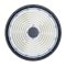 Topaz HBC/200W/50K/BL LED High Bay Luminaries Gen 2 , 200W, 5000k CCT
