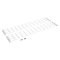 Topaz Wire Safety Guard for Industrial LED Linear High Bay Luminaries